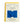 Great Job Trophy | Gift Card Holder