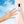 Nail Polish - Bulle