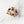 Eco Kylie Cellulose Acetate Hair Clip