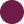 Archival Ink™ Pads Plum