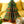 FIR TREE HONEYCOMB