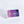Gradient Color Ink Pad