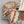 Reindeer with Bells Ornament
