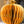 PUMPKIN HONEYCOMB