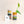 Colorblock Steps Washi Tape