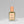 Vegan & 21-free Nail Polish - La Route Verte