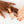 Vegan & 21-free Nail Polish - Arizona