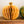 PUMPKIN HONEYCOMB