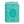 Between The Pages | Cut-Out - Greeting Card