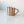 Simple Striped Mugs