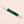 Corrector Pen
