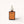 Bloom Serum - Sea Buckthorn + Rosehip  + Argan