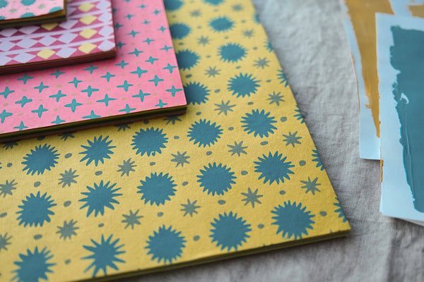 SCRAPBOOK
