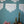 Paper garland - Camelia
