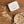 Oatmeal Milk & Honey Bar Soap