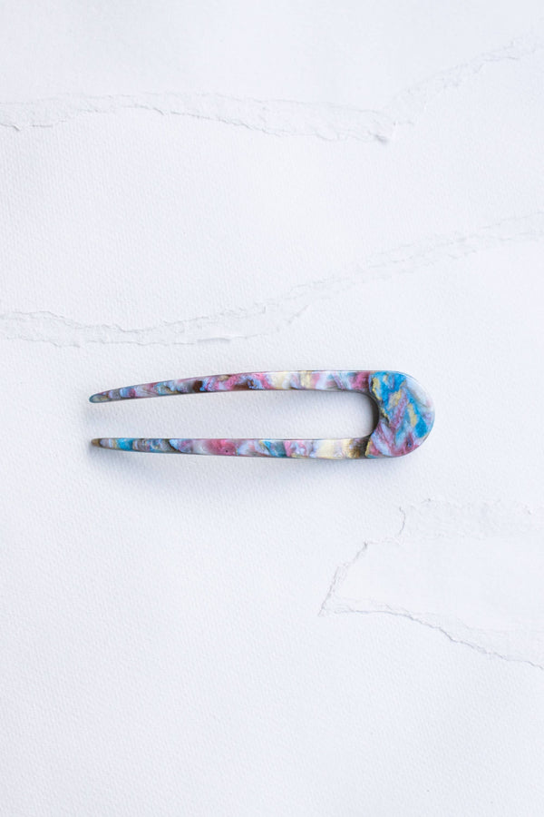 Eco The French Hair Pin