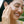 Mountain Glow Serum