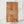 Scalloped Cutting Board, Medium Rectangle