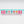 Crystal Prism Pink | Mahjong with Bold Angles and Vibrant Vibes | 1.25