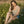 With You Always Body Tallow Balm
