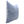 Home Décor Thick Cotton White Pillow Cover - Tulsi Buti