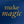 Make Magic: Brad Meltzer