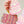 CELEBRATION CAKES SEWN GARLAND