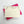 Paper Airplane Flat Stationery