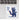 Funny Cute Kitty Cat Sarcastic High Quality Vinyl Sticker
