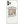 Mahjong Board Game Tile Club High Quality Vinyl Sticker