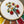 DIY Embroidery and Beadwork Kit - Strawberry Blossoms (5