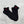 Red Heart Socks
