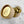 Brass Thumb Tacks