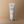 AKT Deodorant Balm SC.02 After Thunder - aluminum-free