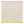 Two-Tone Gingham Napkins Natural & Dijon- set of 2