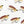 Elk Hair Caddis Fly Fishing Iron On Patch Rivers, Angler