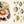 John Derian Sticker Book II