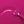 Nail polish - Armeria