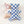 Vintage Quilt Teddy Bear - Assorted Quilts