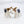 Toys - Dog - Small Jack Russell Terrier
