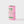 Blomb No. 15 50ml Eau de Parfum