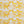 Patterned Paper Lions