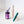The Wren - Refillable Writing Pen