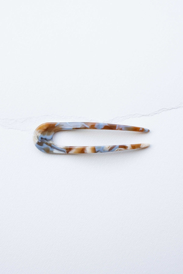 Eco The French Hair Pin