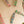 CHRISTMAS CRACKERS SEWN GARLAND