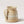 Yellowware Mug