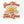 Good Times and Tan Lines Patch – Embroidered Iron On Beach