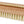 Nail Brush - Inclined Bristle