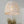 Woven Bamboo Basket Light - Ceiling/Hardwired