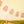 CELEBRATION CAKES SEWN GARLAND